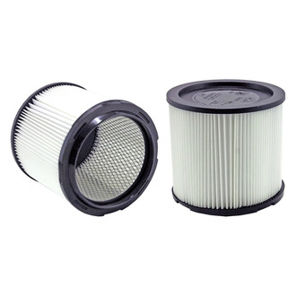 WIX® - Air Filter