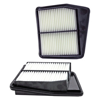 WIX® - Panel Air Filter