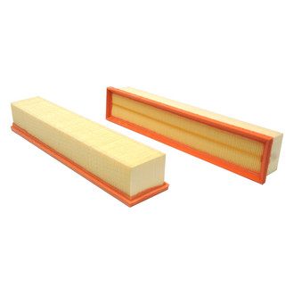 WIX® - Panel Air Filter