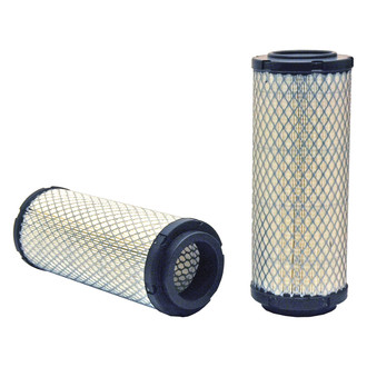 WIX® - Radial Seal Air Filter