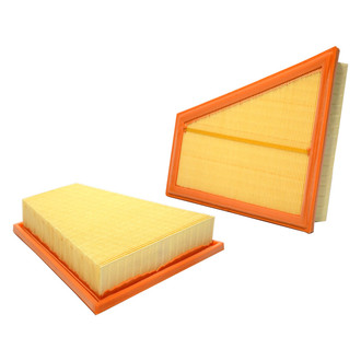 WIX® - Panel Air Filter