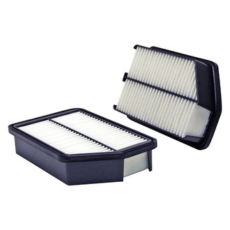 WIX® - Panel Air Filter
