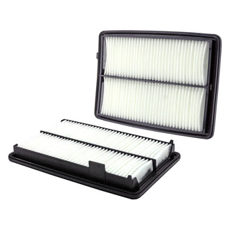 WIX® - Panel Air Filter