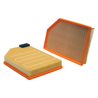 WIX® - Panel Air Filter