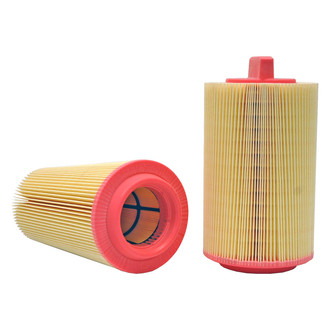 WIX® - Air Filter