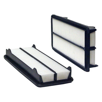 WIX® - Panel Air Filter