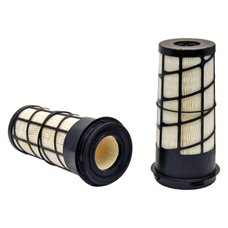 WIX® - Air Filter