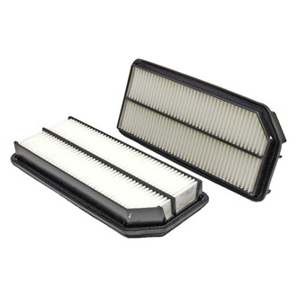 WIX® - Panel Air Filter