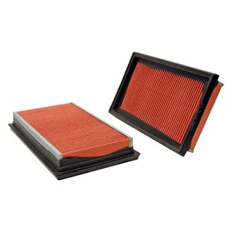 WIX® - Panel Air Filter