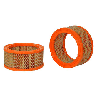 WIX® - Air Filter