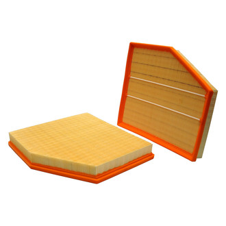 WIX® - Panel Air Filter