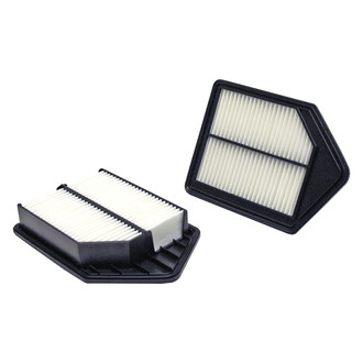 WIX® - Panel Air Filter