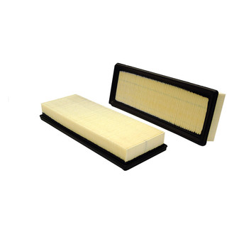 WIX® - Panel Air Filter