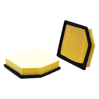 WIX® - Panel Air Filter