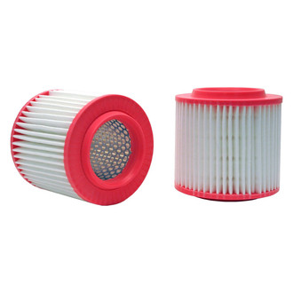 WIX® - Air Filter