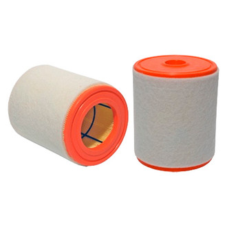 WIX® - Air Filter