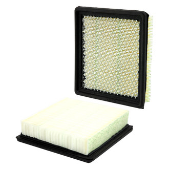 WIX® - Panel Air Filter
