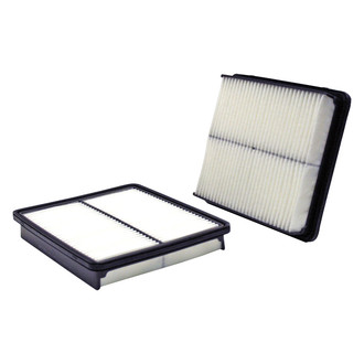 WIX® - Panel Air Filter