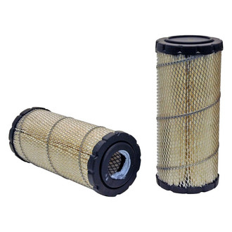 WIX® - Cabin Air Filter