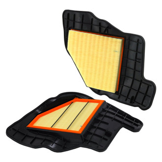 WIX® - Panel Air Filter