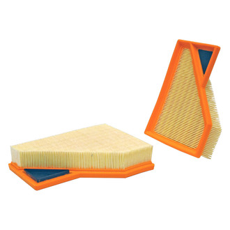 WIX® - Panel Air Filter