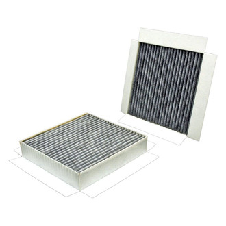 WIX® - Cabin Air Filter