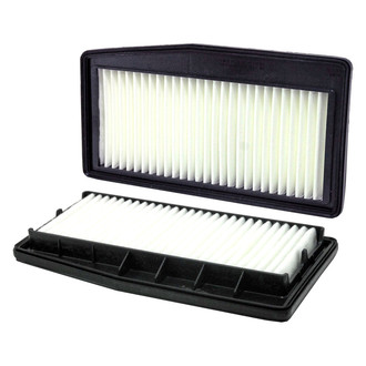 WIX® - Panel Air Filter