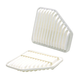 WIX® - Panel Air Filter