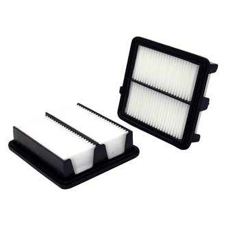WIX® - Panel Air Filter