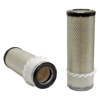WIX® - Air Filter