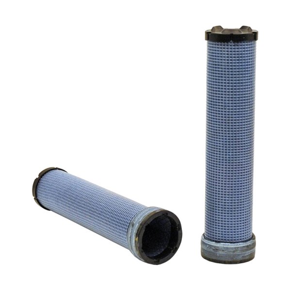 WIX® - Air Filter