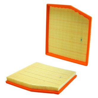 WIX® - Panel Air Filter