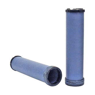 WIX® - Radial Seal Air Filter