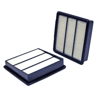 WIX® - Panel Air Filter