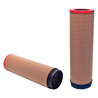 WIX® - Radial Seal Air Filter