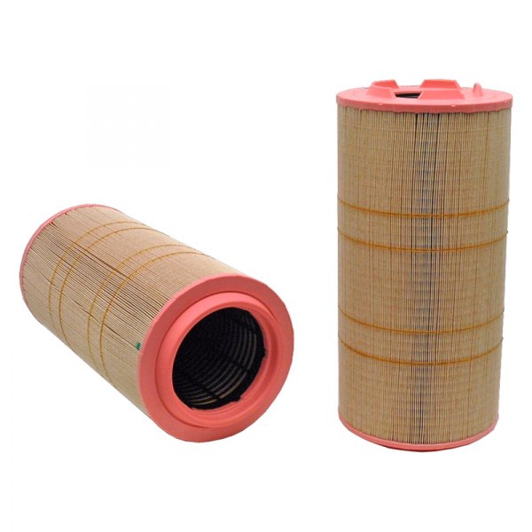 WIX® - Air Filter