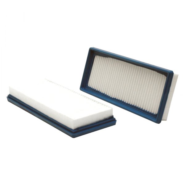 WIX® - Panel Plastic Air Filter