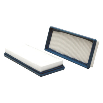 WIX® - Panel Air Filter