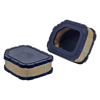 WIX® - Panel Air Filter