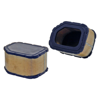 WIX® - Panel Air Filter