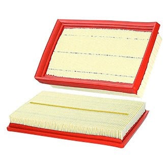 WIX® - Panel Air Filter