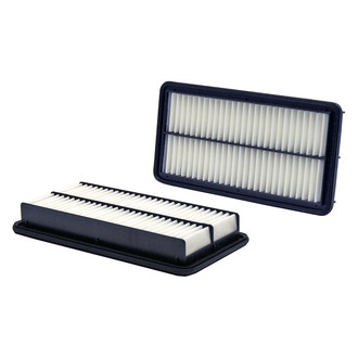 WIX® - Panel Air Filter