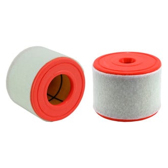 WIX® - Air Filter