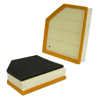 WIX® - Panel Air Filter