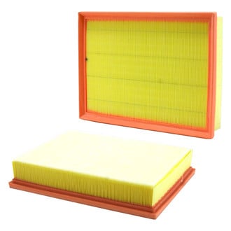 WIX® - Panel Air Filter