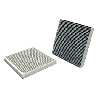 WIX® - Cabin Air Panel