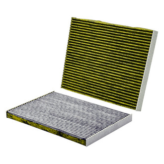 WIX® - Cabin Air Filter