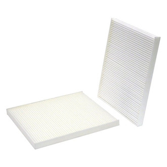 WIX® - Cabin Air Filter