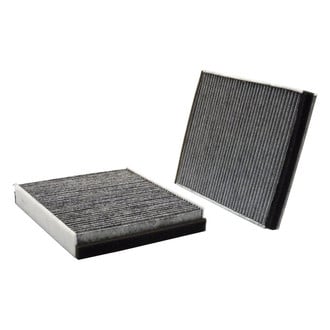 WIX® - Cabin Air Filter