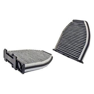 WIX® - Cabin Air Filter